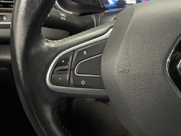 Renault Mégane Estate